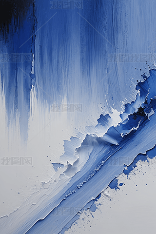 һкɫ߅{(ln)׮،DƬ