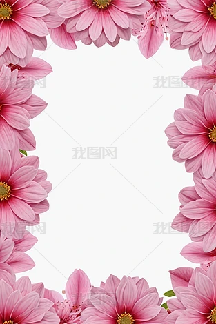 tɫز