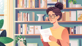 W(xu)Уný̎ώl(f)Ů宋