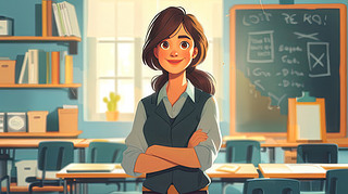 W(xu)Уný̎ώl(f)Ů宋