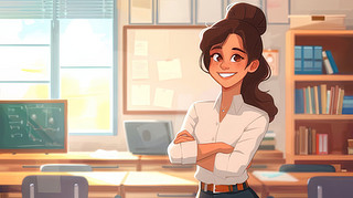 W(xu)Уný̎ώl(f)Ů宋