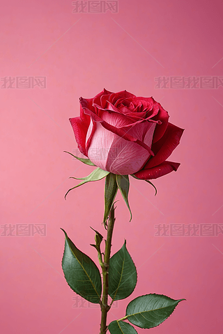 ۼtɫφζtõ،DƬ