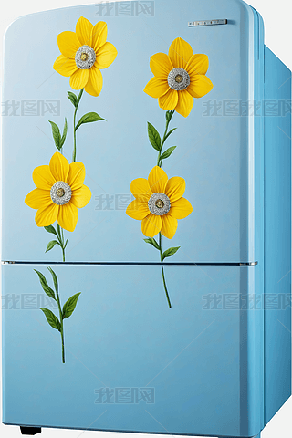 (g){(ln)SgıжSɫĻDƬ