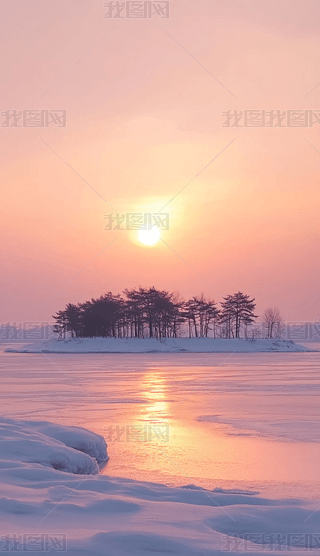 ѩɽɭ֘ľΨL