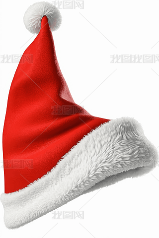 tɫʥQñɫ߅tɫ¸DƬ