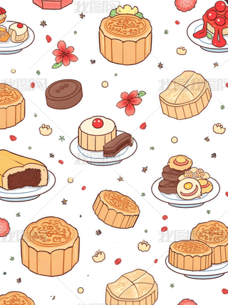 ccakecupcakecĂy