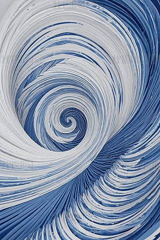 {(ln)O(sh)Ӌ(j)uDDƬ