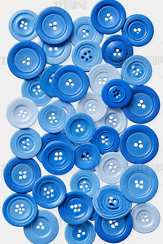 {ɫͰɫo،DƬ