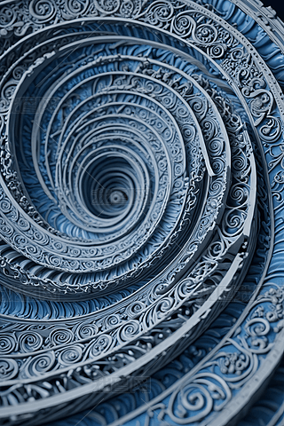 {(ln)ɫO(sh)Ӌ(j)،DƬ