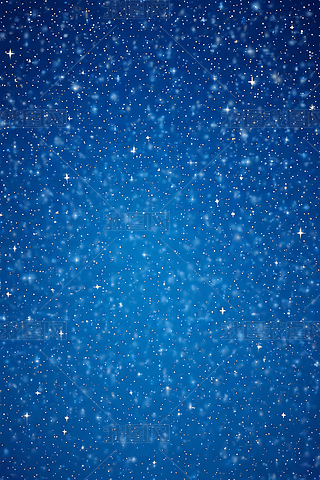 {(ln)ɫкܶСǺһʮּܸDƬ