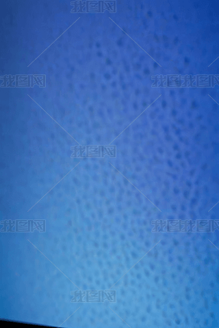 {(ln)ɫӋ(j)C(j)Ļ،(xi)DƬ