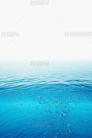 {(ln)ɫ،(xi)ˮƯݸDƬ