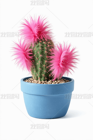 {(ln)ɫезۼtɫëDƬ