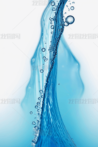 {(ln)ɫ،(xi)КݺͲ˸DƬ