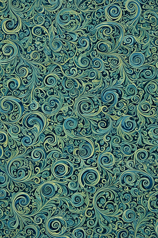 {(ln)ɫ;GɫuD،(xi)DƬ