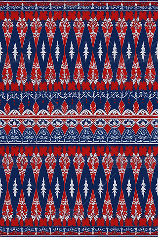 {(ln)ɫͼtɫDtɫͰɫO(sh)Ӌ(j)DƬ