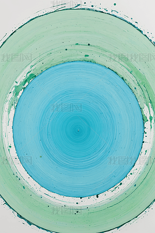 {(ln)ɫ;GɫAȦɫDƬ