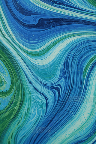 {(ln)ɫ;Gɫu،(xi)DƬ