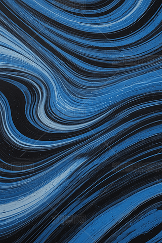 {(ln)ɫͺɫu،(xi)кڰחlyDƬ