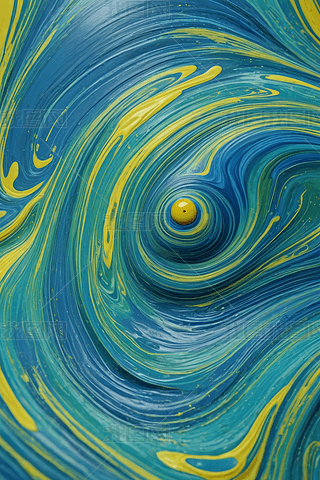 {(ln)ɫ;GɫucSɫw،(xi)DƬ