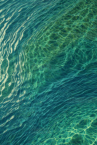 {ɫ;Gɫˮ控вyDƬ