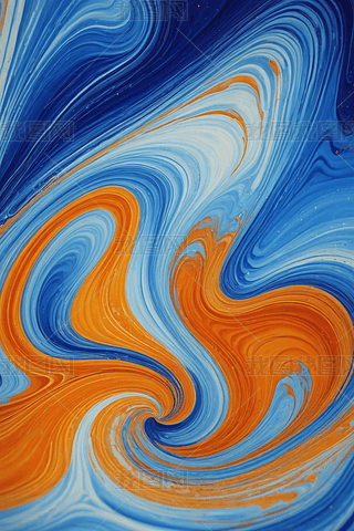 {(ln)ɫͳɫu،(xi)DƬ