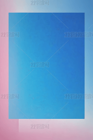 {ɫͷɫķΎаɫ߅DƬ