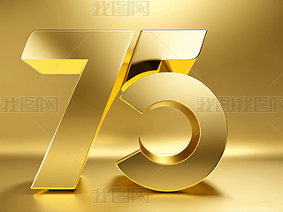 3D|(zh)нɫ75ꔵ(sh)ˇg(sh)wO(sh)Ӌ