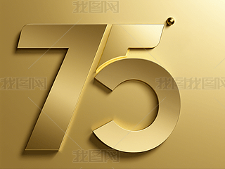 3D|(zh)нɫ75ꔵ(sh)ˇg(sh)wO(sh)Ӌ