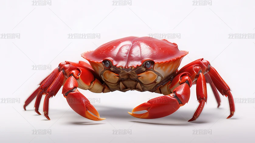 lззS