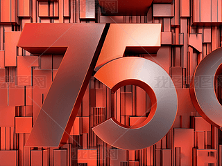 3D|(zh)мtɫ75ꔵ(sh)ˇg(sh)wO(sh)Ӌ