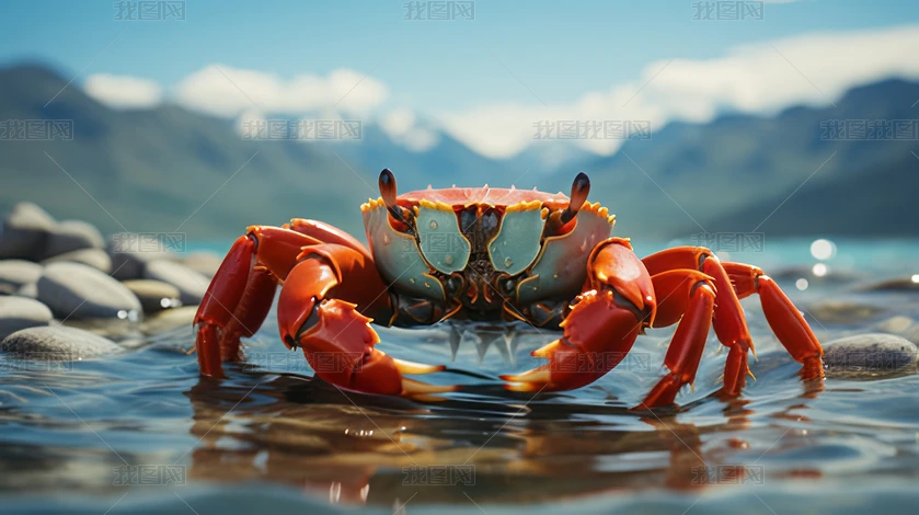 ˮ