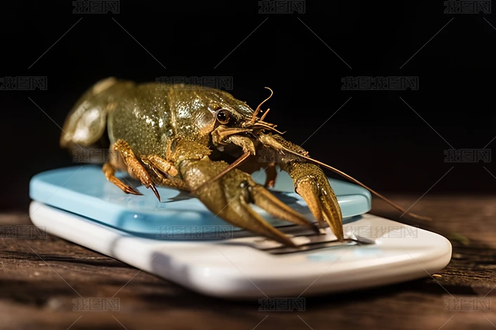 rʳ