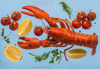 rʳrζ͈DƬ