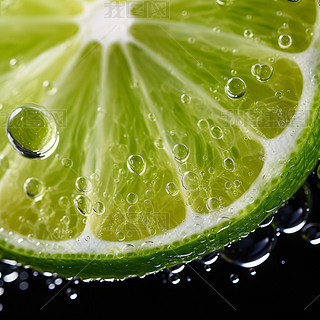 ֭ˮļˮrƷ