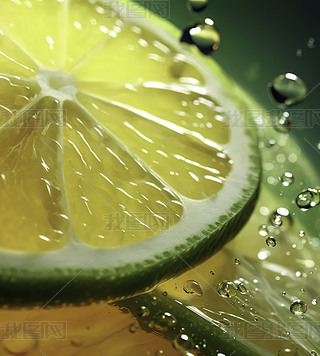 ֭ˮļˮrƷ
