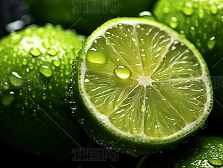 ֭ˮļˮrƷ