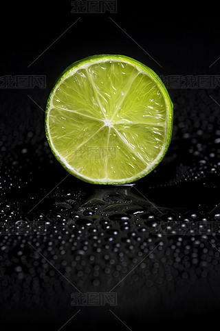 ֭ˮļˮrƷ