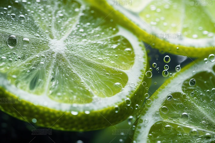 ˮˮ