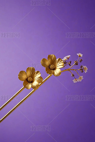 ɸɫϵĻDƬ