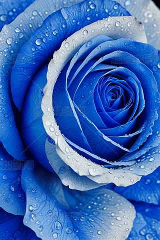 {(ln)ɫõ،(xi)ЈAȦDƬ