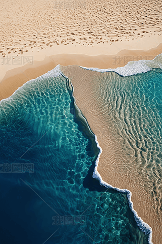 {(ln)ɫˮwʹɳӵľɫDƬ