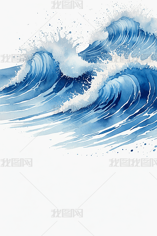 {(ln)ɫˮʮ(hu)һˮDƬ