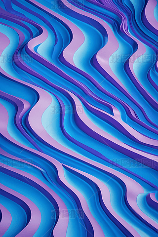 {(ln)ɫɫĳ󱳾в˾DƬ