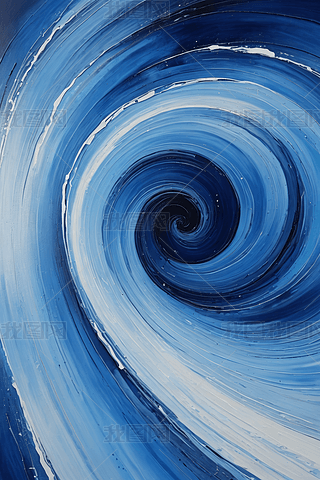 O(sh)Ӌ(j){(ln)ɫL،DƬ