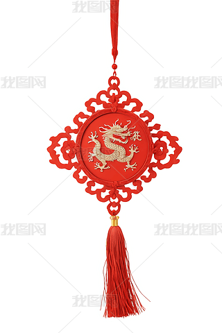 KļtɫЇ(gu)ҒbDƬ