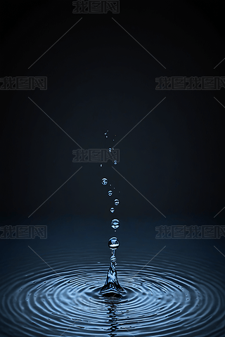ɫ{ɫˮyDƬ