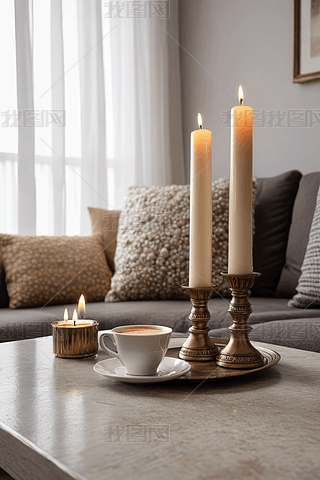 ɳl(f)ǰϷϞTһȸDƬ