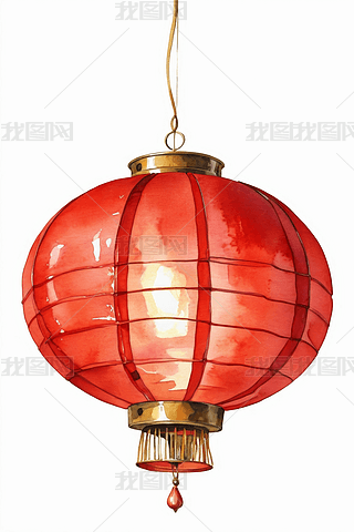 ֲ\