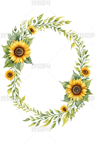 ˮʮǎ~ӵտh(hun)DƬ